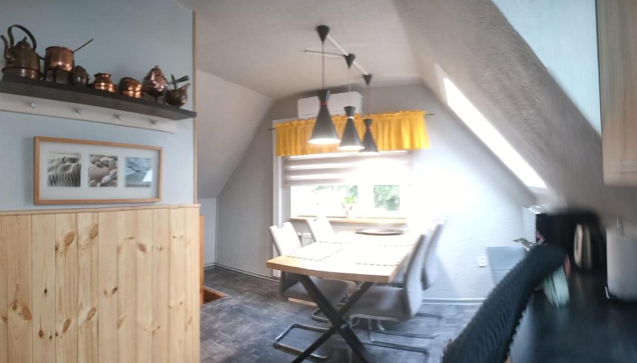 Apartament U Janeczki Степниця Екстер'єр фото